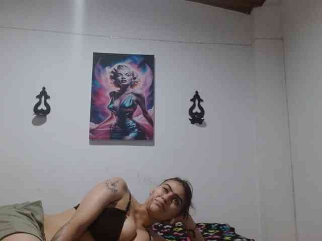 CrystalStarX