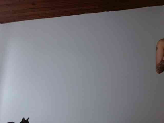 CrystalStarX webcam