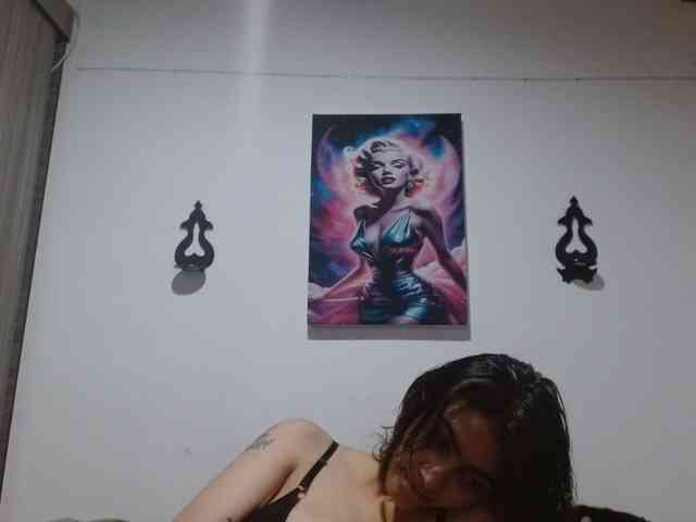 CrystalStarX