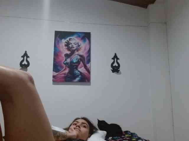 CrystalStarX