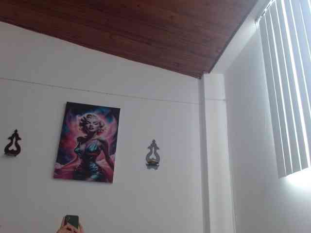 CrystalStarX