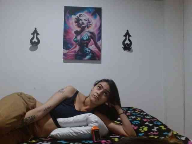 CrystalStarX