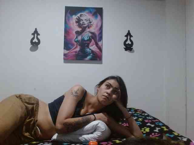 CrystalStarX