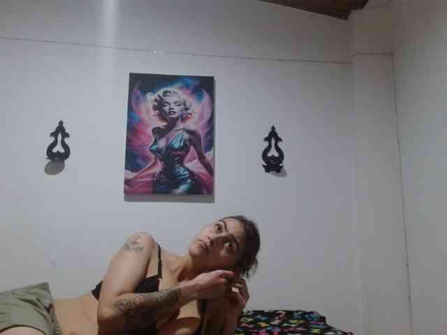 CrystalStarX CrystalStarX