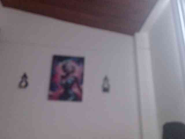 CrystalStarX