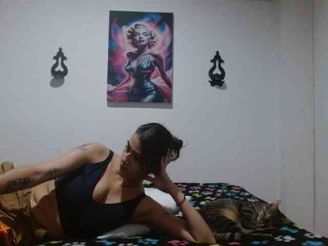 CrystalStarX