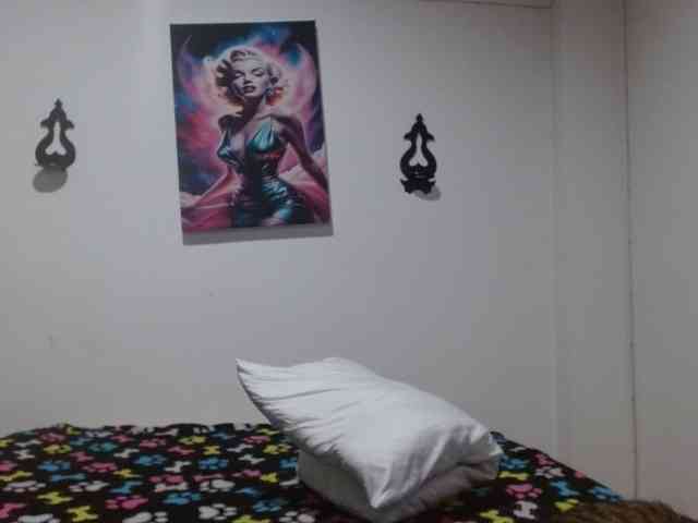 CrystalStarX CrystalStarX