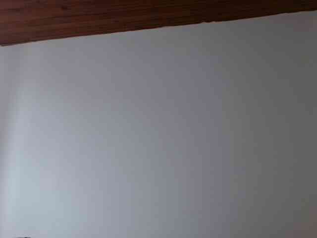 CrystalStarX webcam