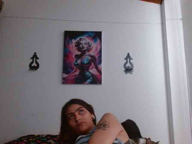 CrystalStarX