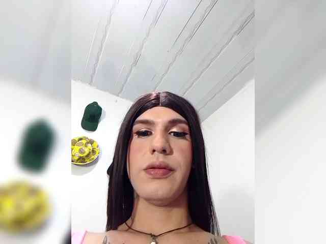 Kendranasty