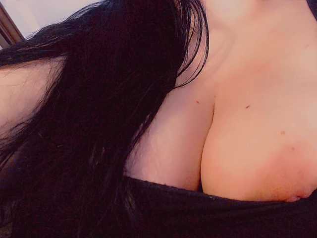 SexySophi live cam on BongaCams