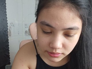 Jang244 Porn Show