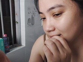 Image capture of Jang244