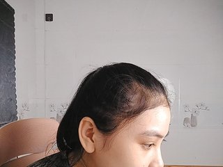Jang244