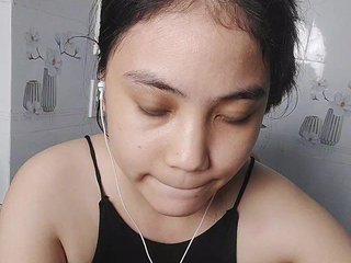 Image capture of Jang244