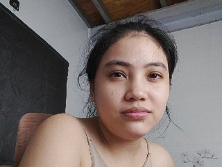 Jang244 Porn Show