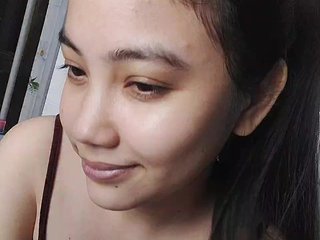 Image capture of Jang244