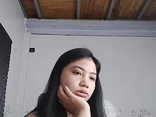 Jang244 Porn Show