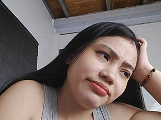 Jang244 Porn Show