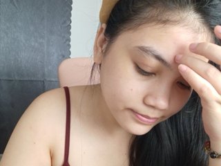 Jang244 Porn Show