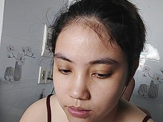 Jang244 Porn Show