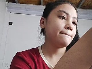 Jang244 Porn Show