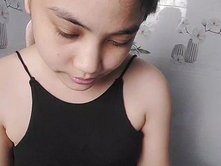 Image capture of Jang244