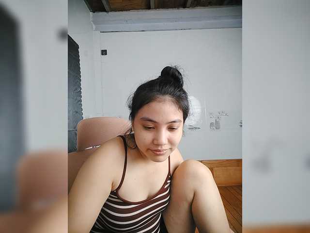 truc11 live cam on BongaCams