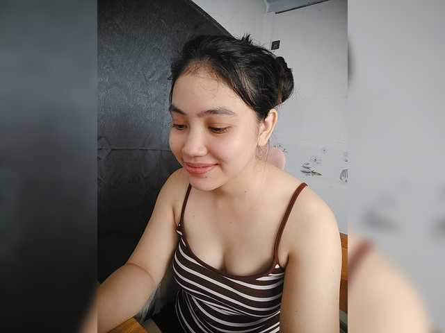 truc11