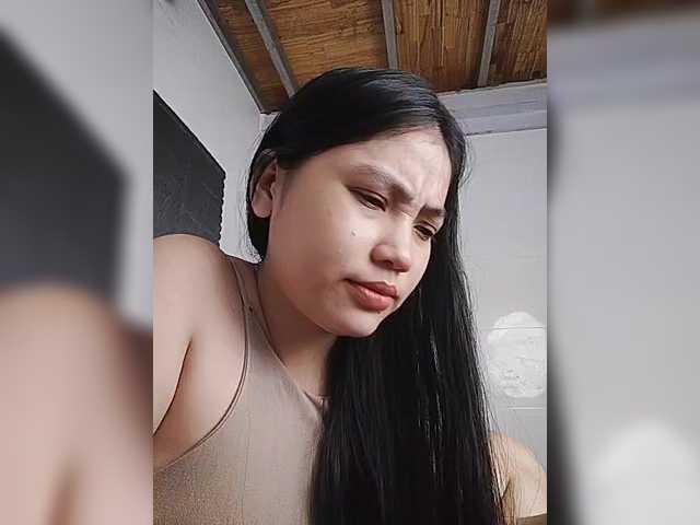 truc11 live cam on BongaCams
