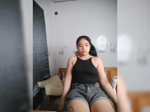 truc11 live cam on BongaCams