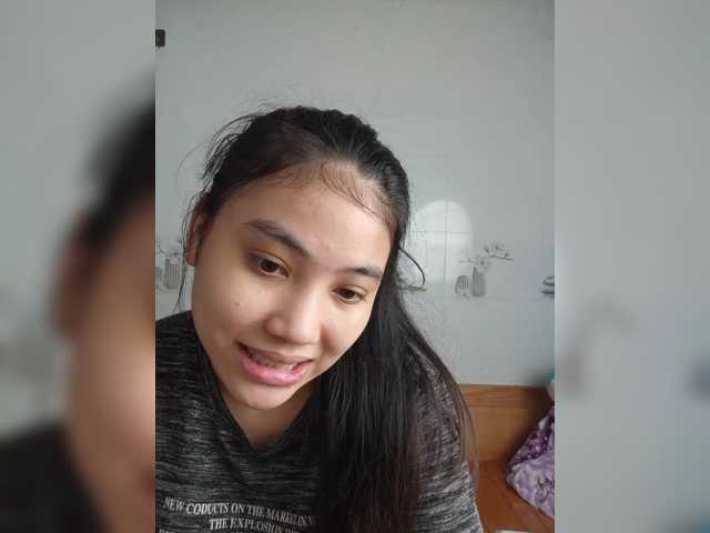 truc11 live cam on BongaCams