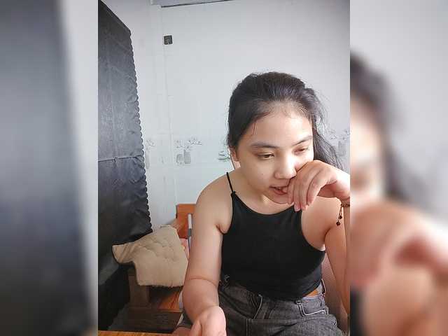 truc11 live cam on BongaCams