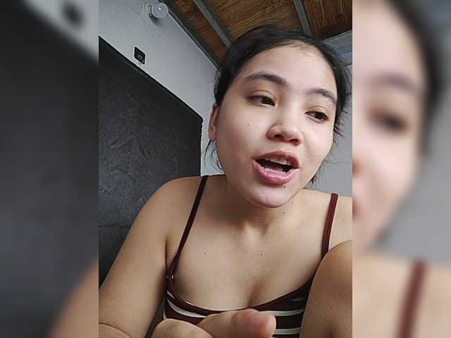 truc11 live cam on BongaCams