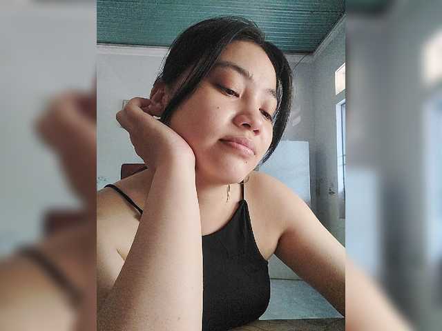 truc11 live cam on BongaCams