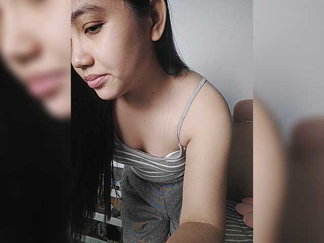 truc11