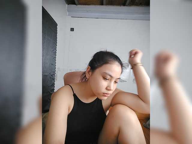 truc11