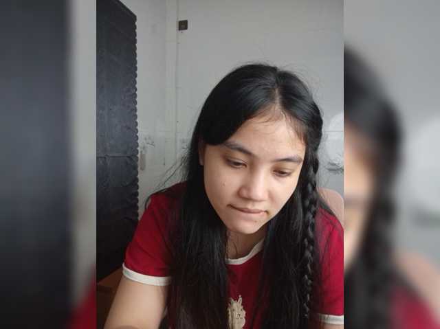Jang244 live cam on BongaCams