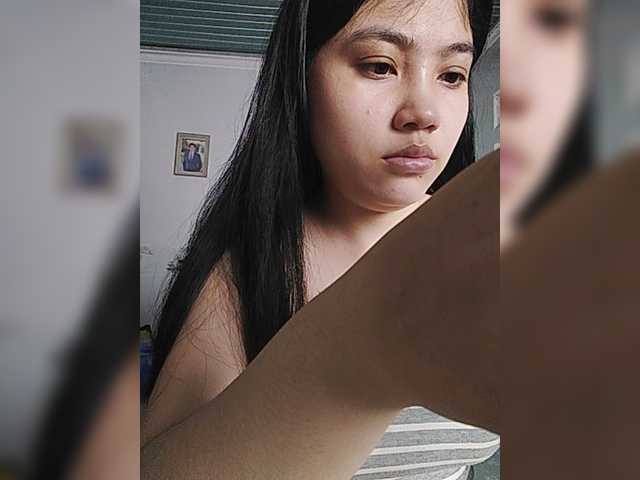 truc11 live cam on BongaCams