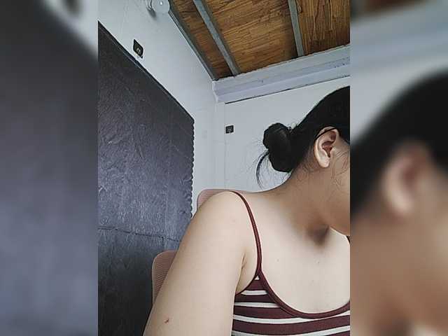 truc11 live cam on BongaCams