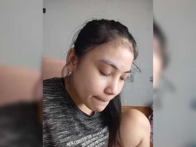 truc11
