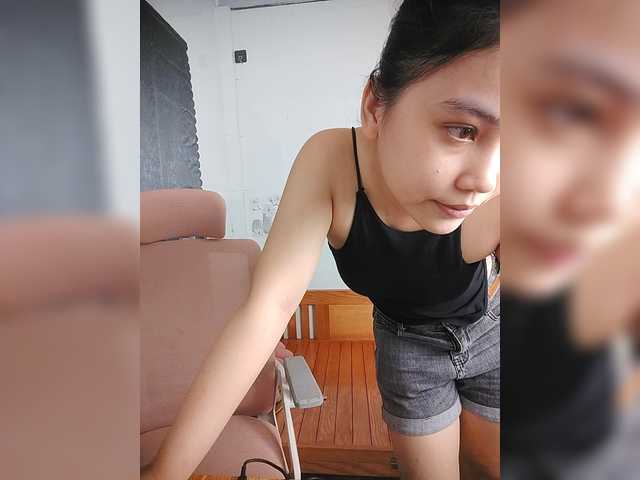 truc11 live cam on BongaCams