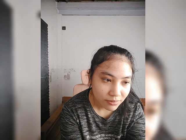 truc11 live cam on BongaCams
