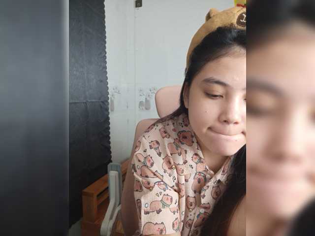 truc11 live cam on BongaCams