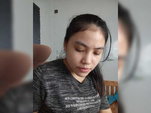 truc11 live cam on BongaCams