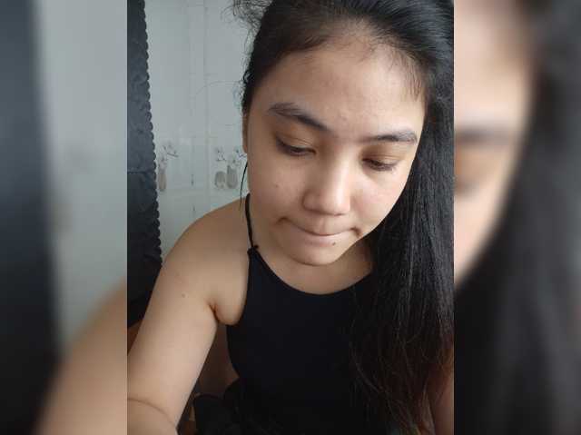 truc11 live cam on BongaCams