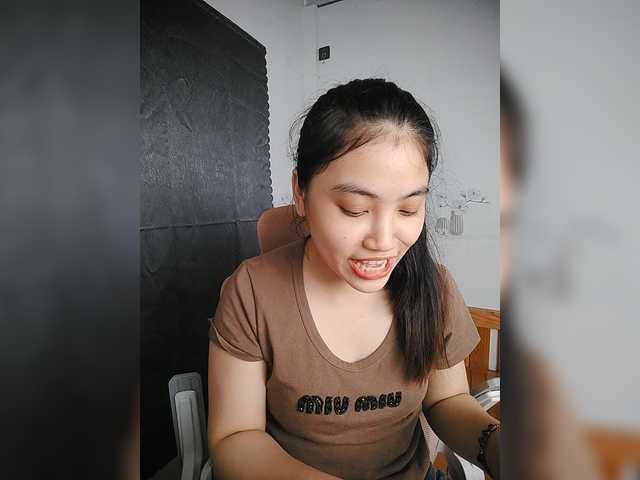 truc11