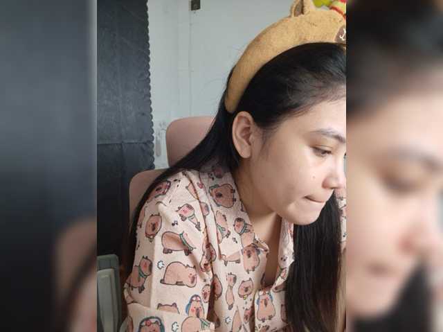 truc11 live cam on BongaCams
