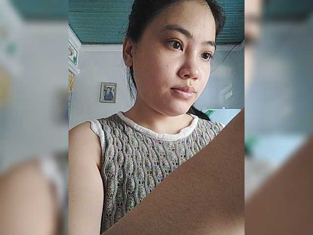 truc11 live cam on BongaCams