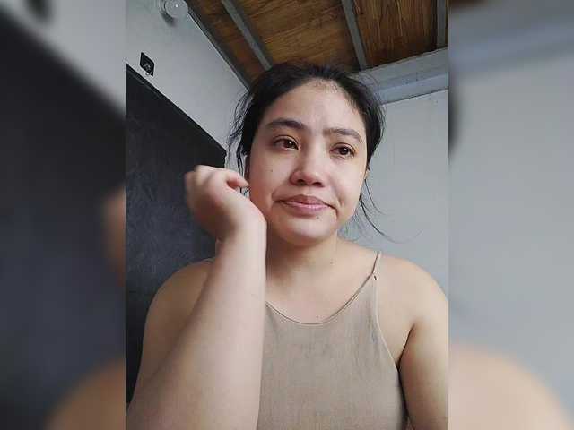 truc11